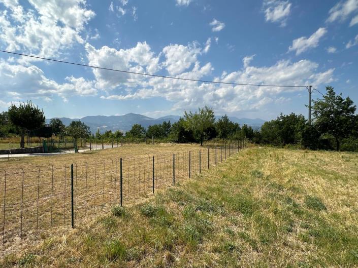 Image No.18-Property for sale