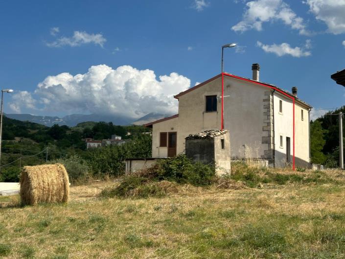 Image No.1-Property for sale