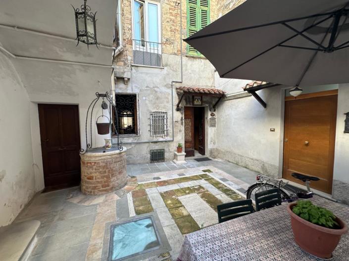 Image No.10-Propriété de 3 chambres à vendre à Atri