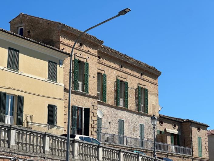 Image No.6-Propriété de 3 chambres à vendre à Atri