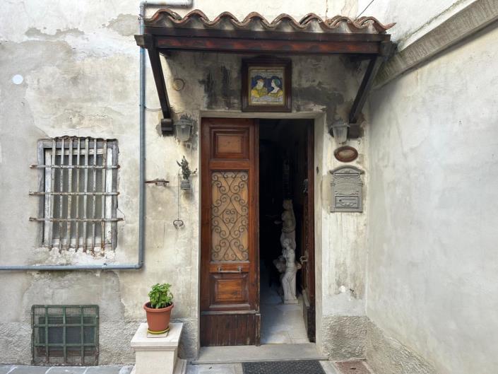 Image No.11-Propriété de 3 chambres à vendre à Atri