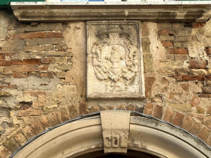 Image No.9-Propriété de 3 chambres à vendre à Atri