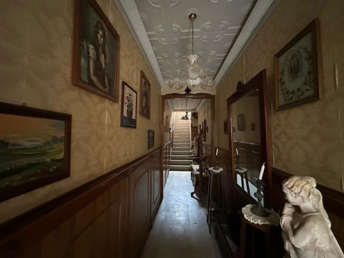 Image No.12-Propriété de 3 chambres à vendre à Atri