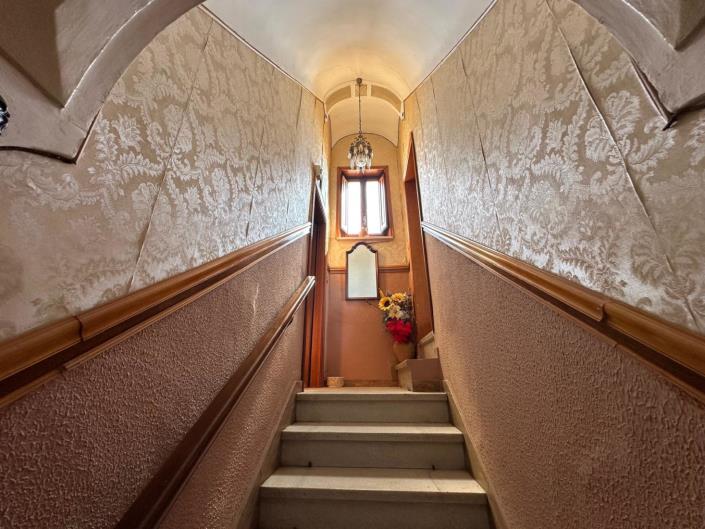 Image No.13-Propriété de 3 chambres à vendre à Atri