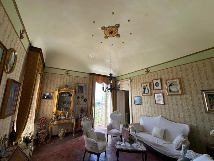 Image No.14-Propriété de 3 chambres à vendre à Atri