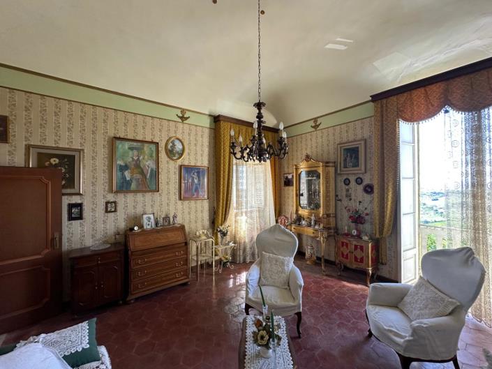 Image No.15-Propriété de 3 chambres à vendre à Atri