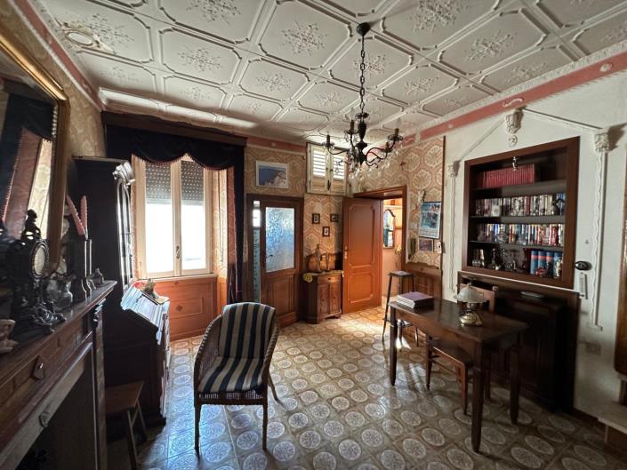 Image No.16-Propriété de 3 chambres à vendre à Atri