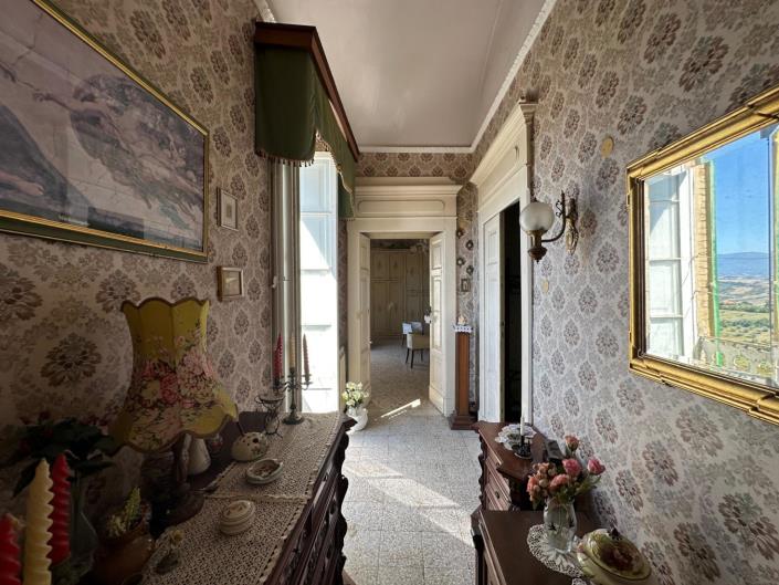 Image No.17-Propriété de 3 chambres à vendre à Atri