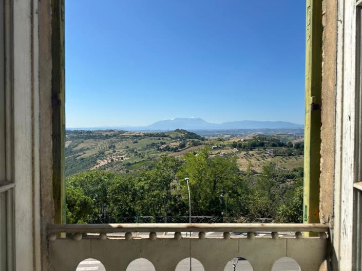 Image No.18-Propriété de 3 chambres à vendre à Atri