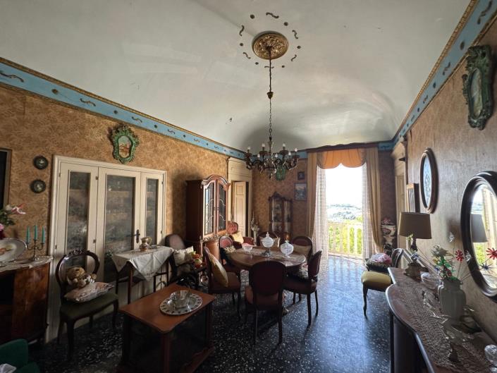 Image No.19-Propriété de 3 chambres à vendre à Atri