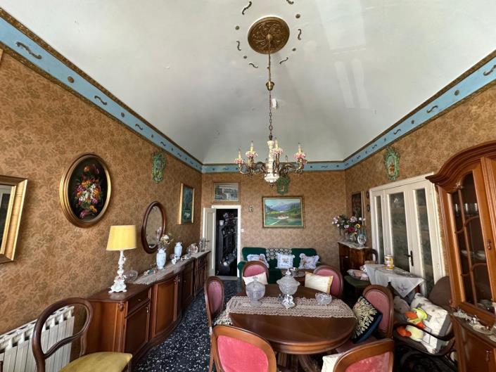 Image No.20-Propriété de 3 chambres à vendre à Atri