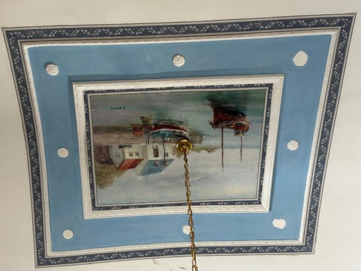 Image No.21-Propriété de 3 chambres à vendre à Atri