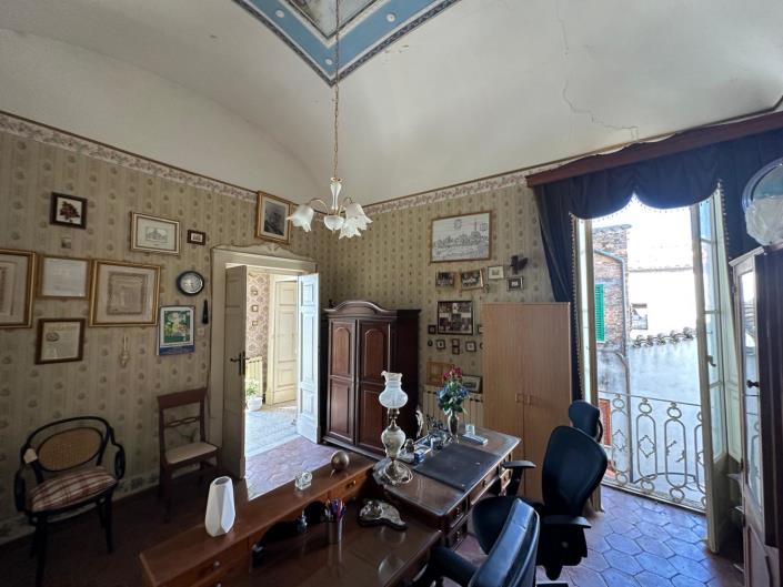 Image No.22-Propriété de 3 chambres à vendre à Atri