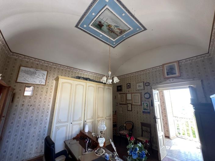 Image No.23-Propriété de 3 chambres à vendre à Atri