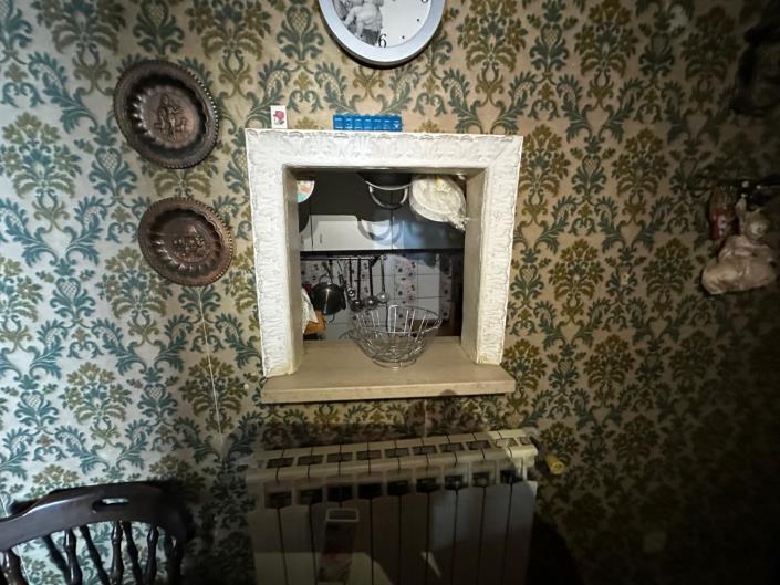 Image No.26-Propriété de 3 chambres à vendre à Atri