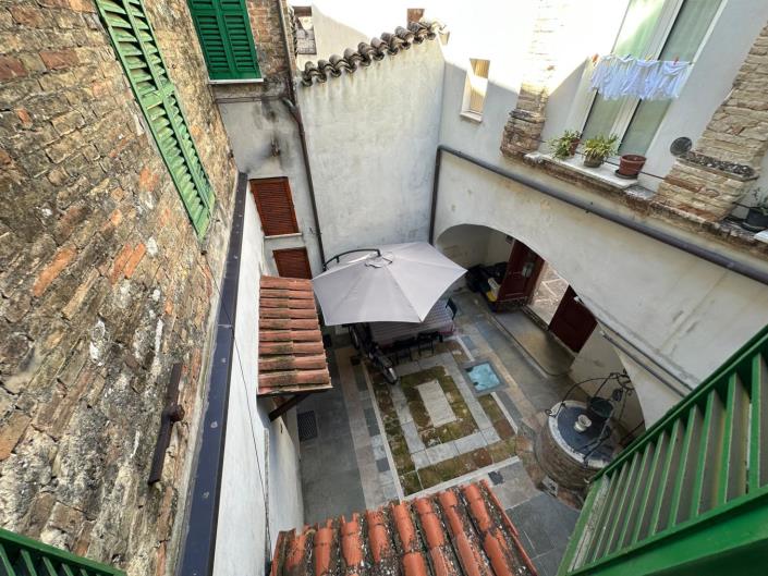 Image No.25-Propriété de 3 chambres à vendre à Atri