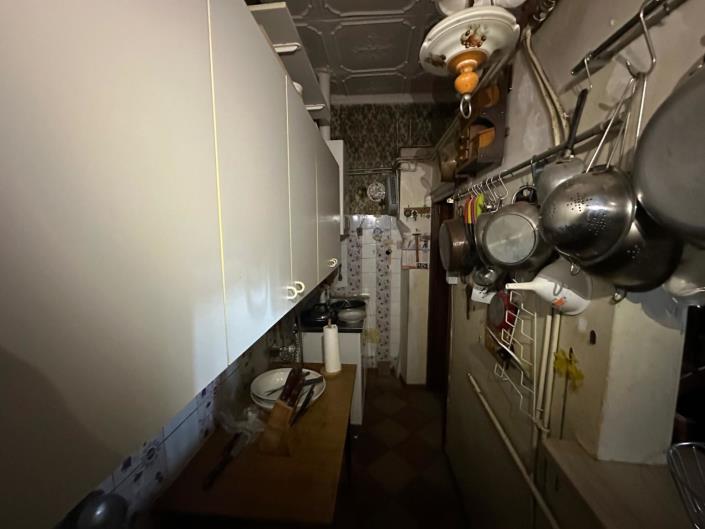 Image No.27-Propriété de 3 chambres à vendre à Atri