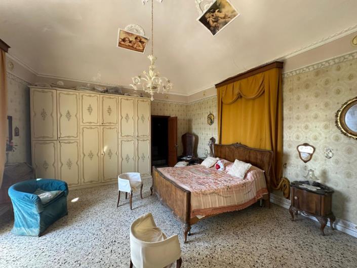 Image No.28-Propriété de 3 chambres à vendre à Atri