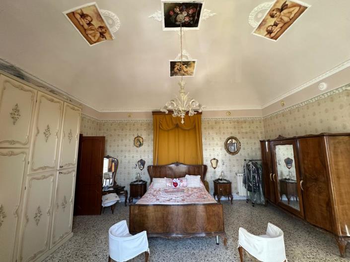 Image No.29-Propriété de 3 chambres à vendre à Atri