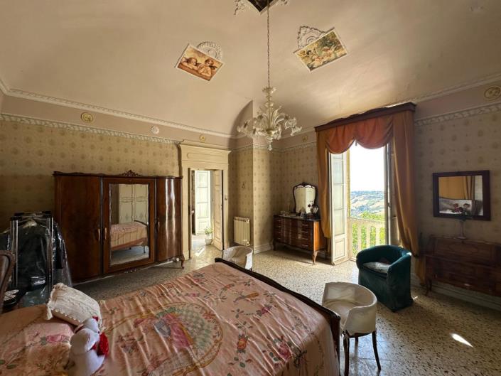 Image No.30-Propriété de 3 chambres à vendre à Atri