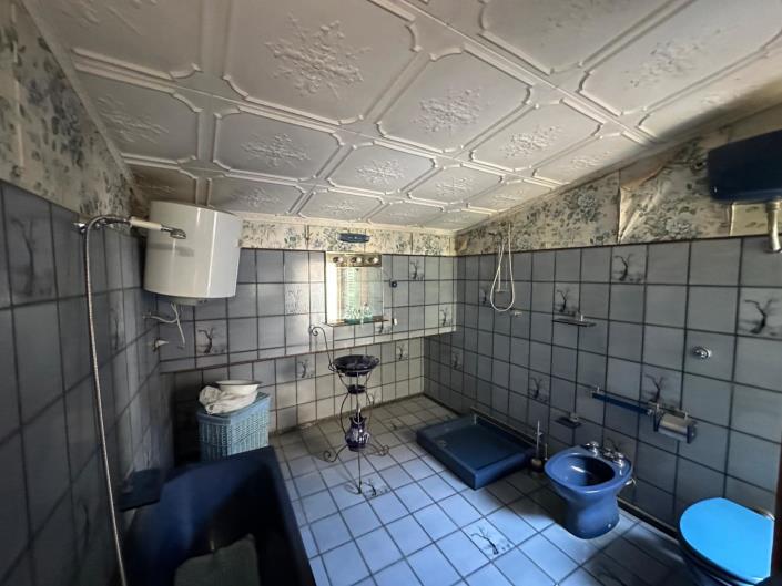 Image No.31-Propriété de 3 chambres à vendre à Atri