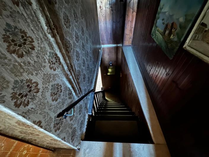 Image No.32-Propriété de 3 chambres à vendre à Atri