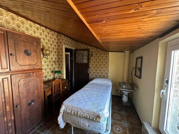 Image No.33-Propriété de 3 chambres à vendre à Atri