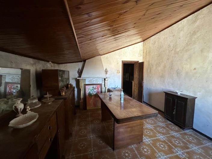 Image No.35-Propriété de 3 chambres à vendre à Atri