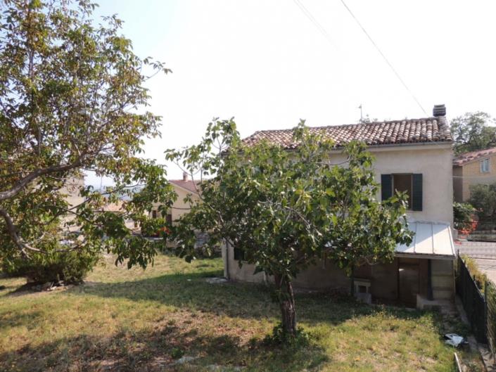 Image No.3-Propriété de 3 chambres à vendre à San Valentino in A.C.