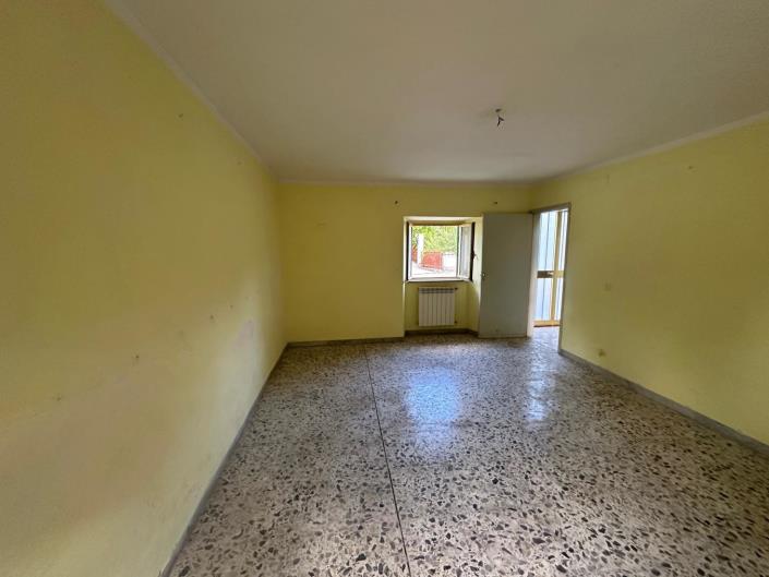 Image No.12-Propriété de 3 chambres à vendre à San Valentino in A.C.