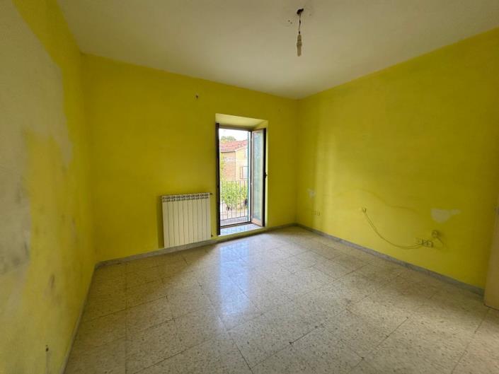 Image No.14-Propriété de 3 chambres à vendre à San Valentino in A.C.