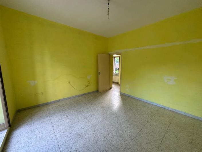 Image No.15-Propriété de 3 chambres à vendre à San Valentino in A.C.