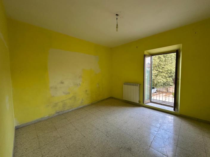 Image No.16-Propriété de 3 chambres à vendre à San Valentino in A.C.