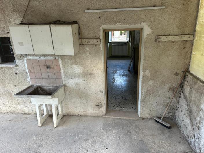 Image No.22-Propriété de 3 chambres à vendre à San Valentino in A.C.