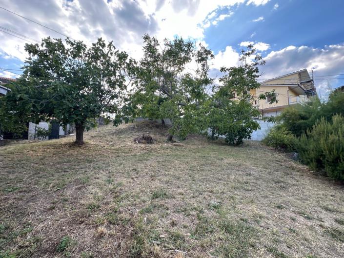 Image No.24-Propriété de 3 chambres à vendre à San Valentino in A.C.