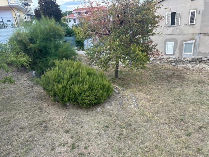 Image No.26-Propriété de 3 chambres à vendre à San Valentino in A.C.