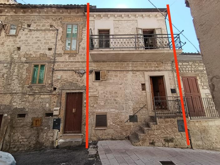 Image No.1-2 Bed Property for sale