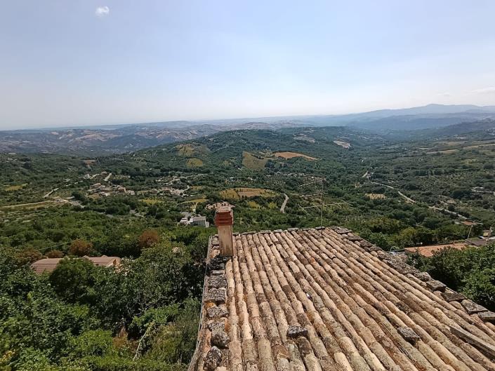 Image No.3-2 Bed Property for sale