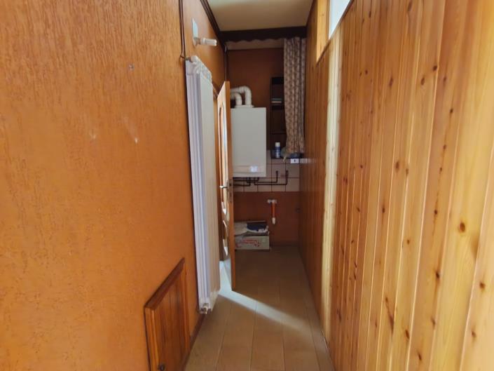 Image No.21-2 Bed Property for sale