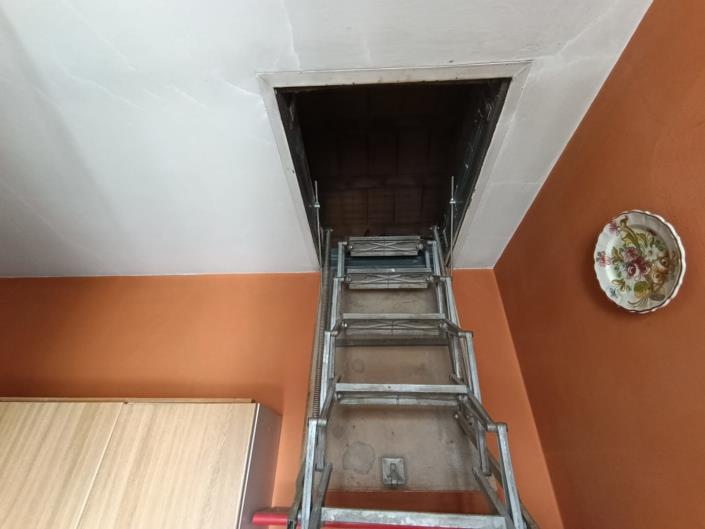 Image No.23-2 Bed Property for sale