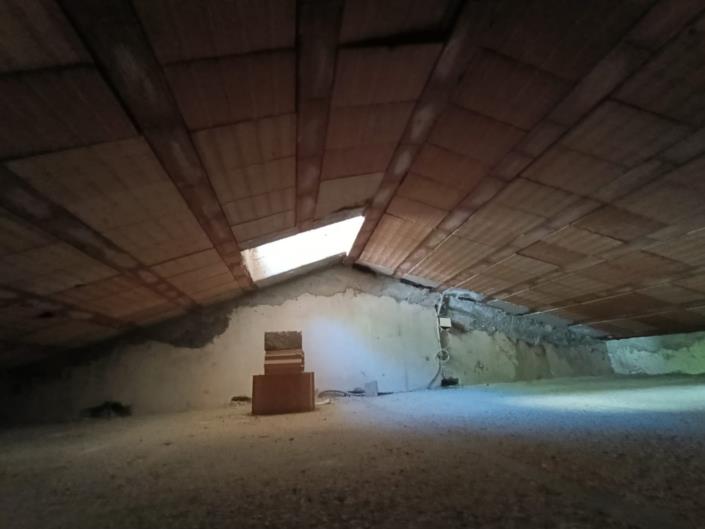 Image No.24-2 Bed Property for sale