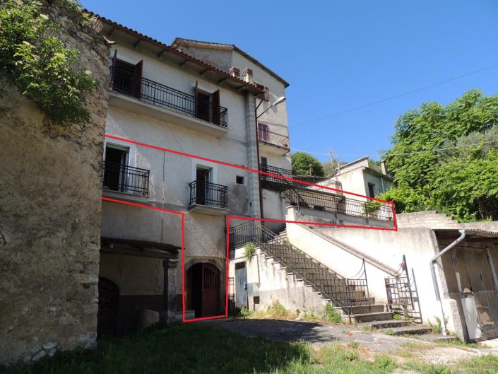 Image No.1-2 Bed Apartment for sale