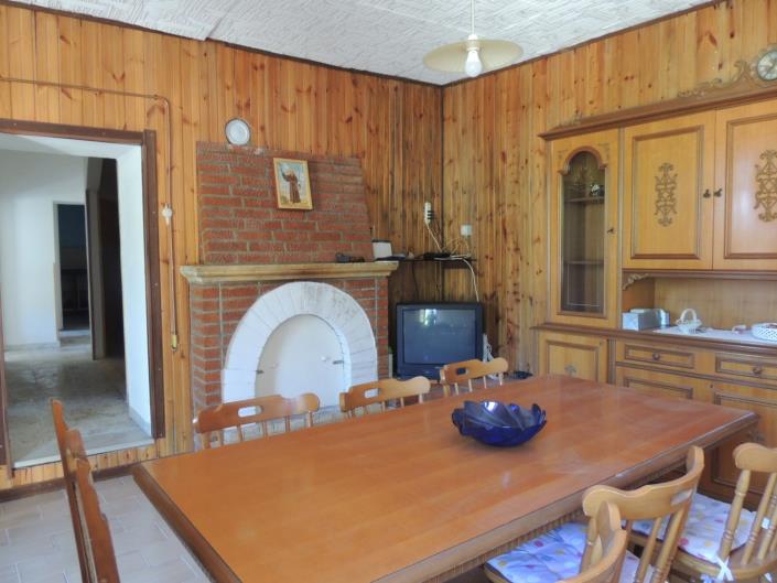 Image No.13-2 Bed Apartment for sale