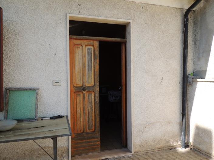 Image No.25-2 Bed Apartment for sale