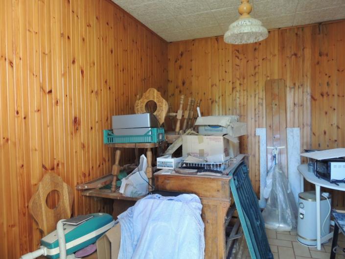 Image No.26-2 Bed Apartment for sale