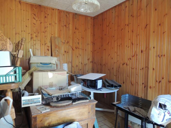 Image No.27-2 Bed Apartment for sale