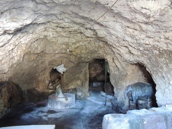 Image No.29-2 Bed Apartment for sale