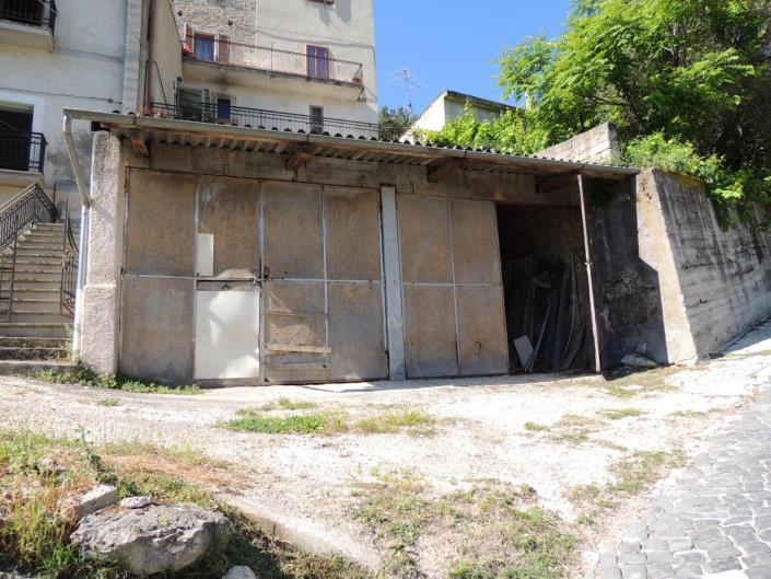 Image No.33-2 Bed Apartment for sale