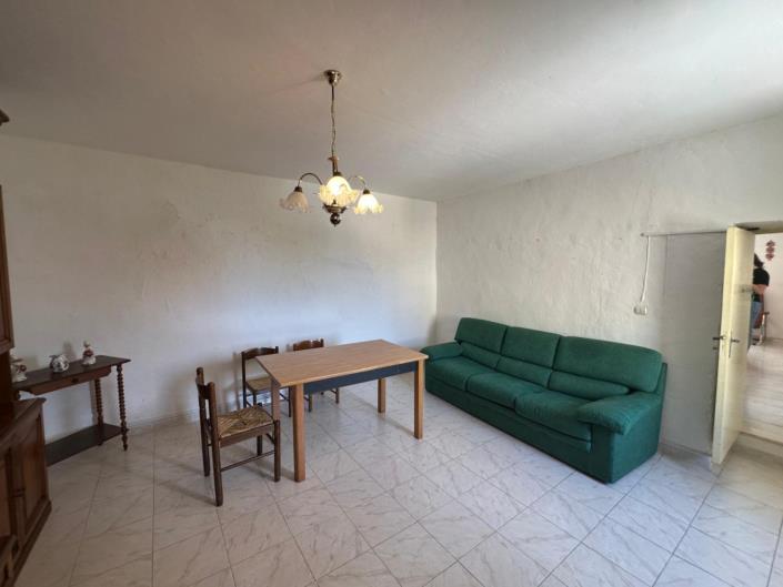 Image No.13-Propriété de 2 chambres à vendre à Caramanico Terme