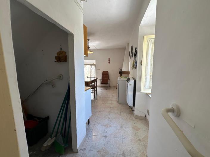 Image No.16-Propriété de 2 chambres à vendre à Caramanico Terme